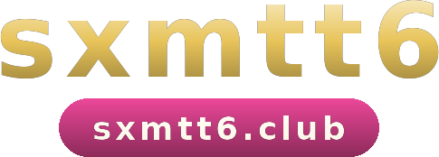 sxmtt6 logo