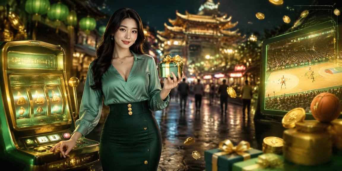 sxmtt6 Những điều bạn cần biết trước khi bắt đầu
