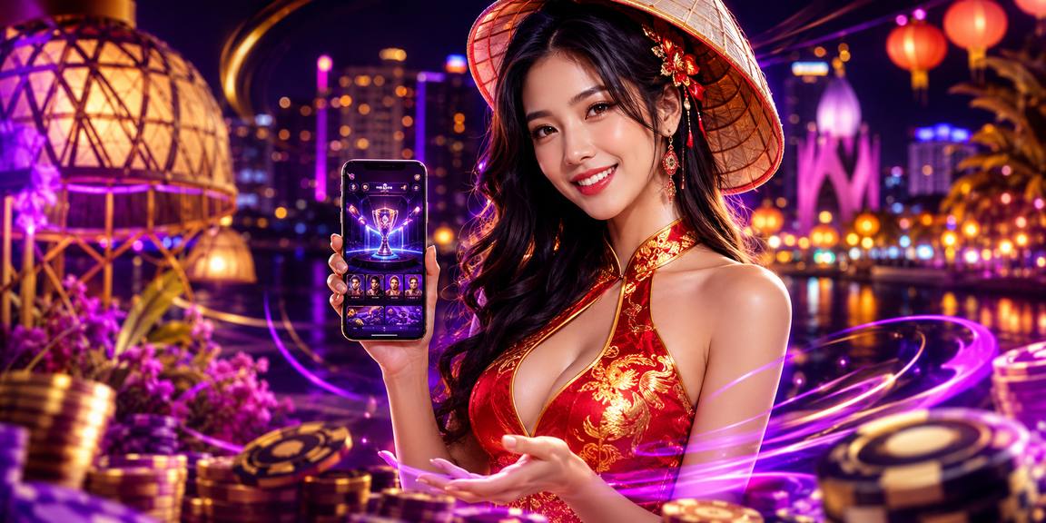 sxmtt6 mobile gaming