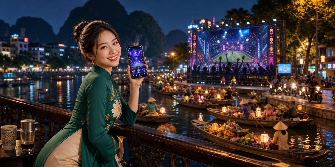 sxmtt6 Chúng tôi là ai và tại sao chúng tôi làm điều này