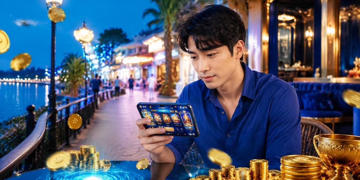 sxmtt6 Hoàn tiền slot hằng ngày