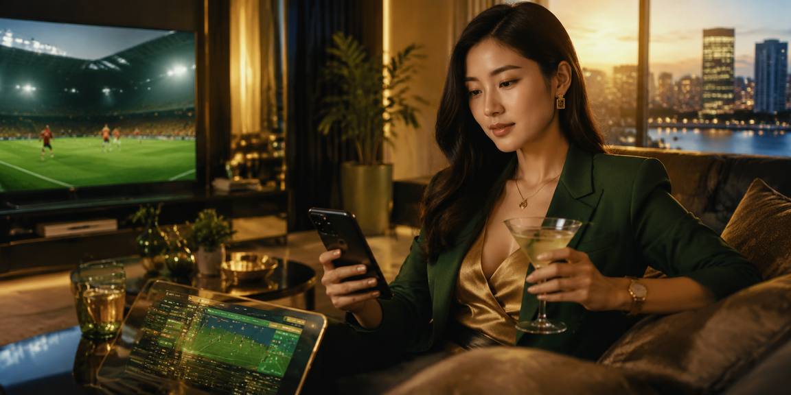 sxmtt6 Kèo thể thao tăng tỷ lệ