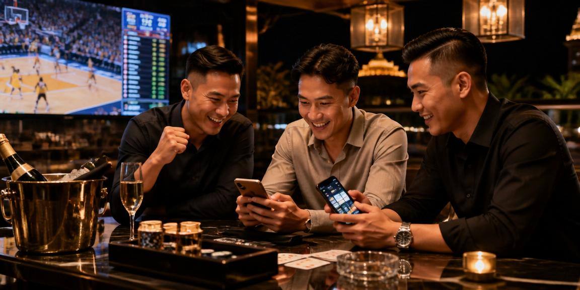 sxmtt6 Câu Hỏi Pháp Lý