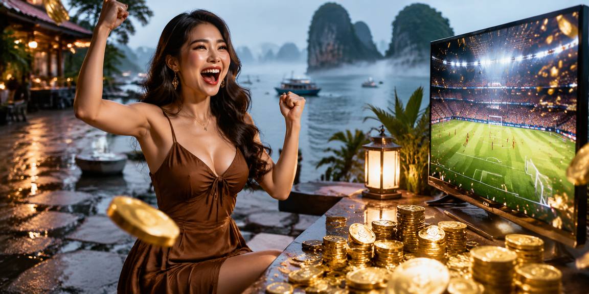 sxmtt6 Nổi Bật Thể Thao