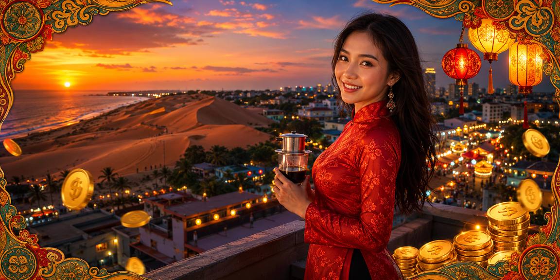 sxmtt6 MoMo Hướng Dẫn